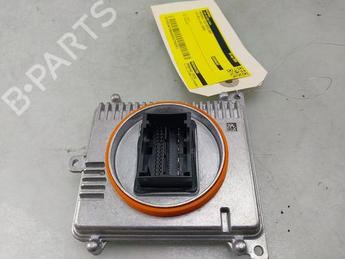 Used Lights ECU Lights ECU 39562307 39562307