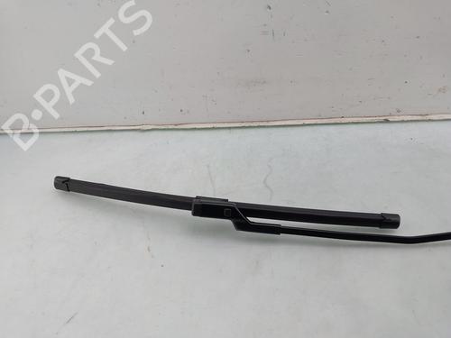 Front windshield wiper arm VW GOLF VIII (CD1, DA1) 2.0 GTI Clubsport | BP29504090C143 