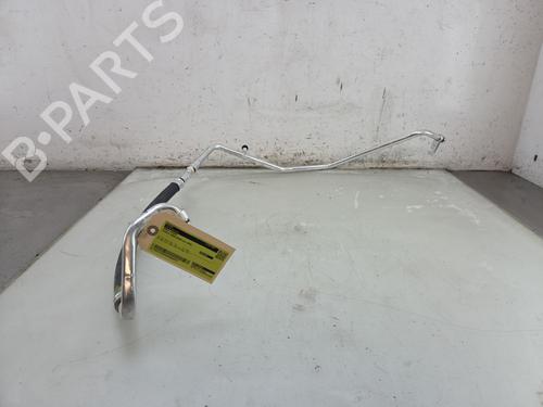 Used AC pipe AC pipe TOYOTA YARIS CROSS (MXP_) 1.5 Hybrid (MXPJ10) (116 hp) 36048760 36048760