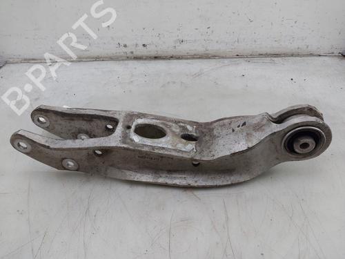 Querlenker links hinten PORSCHE CAYENNE (9YA) 3.0 E-Hybrid AWD (9YAAE1) | BP29887842M14
