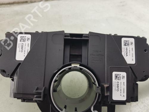 Steering column stalk FORD FIESTA VI (CB1, CCN) 1.25 | BP24133094I23 