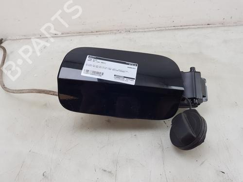 Used Fuel flap AUDI A5 Sportback (F5A, F5F) 40 TFSI Mild Hybrid (204 hp) 26527098