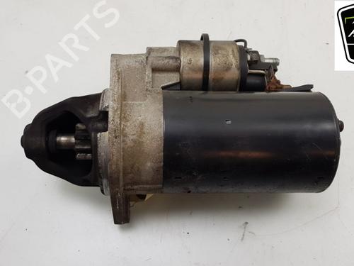 Starter BMW 3 (E46) 316 i | BP15968708M8 