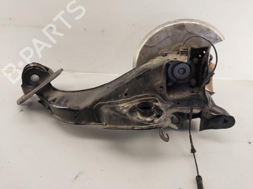 Used Right rear steering knuckle Right rear steering knuckle 36857914 36857914