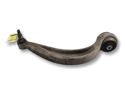 Used Left front suspension arm Left front suspension arm AUDI E-TRON (GEN) 55 quattro (408 hp) 40456021 40456021