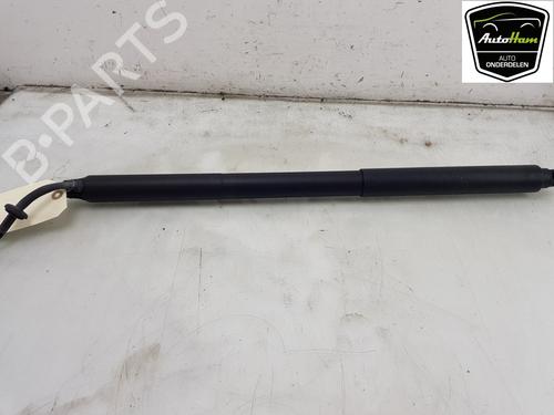 Electronic module PORSCHE PANAMERA (971) 4.0 Turbo (97AFF1, 97BFF1) | BP23239572M83 - Image 2