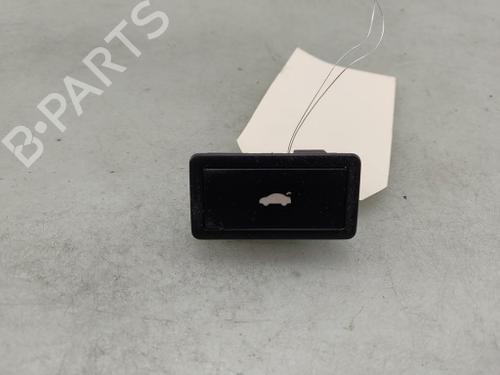 Used Switch Switch AUDI Q7 (4LB) 4.2 FSI quattro (350 hp) 40525807 40525807