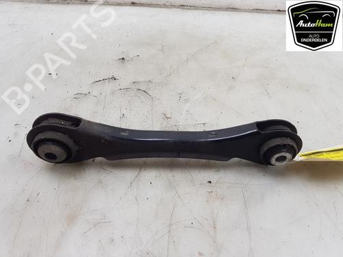 Used Right rear suspension arm BMW 3 Gran Turismo (F34) 320 i (184 hp) 21597863