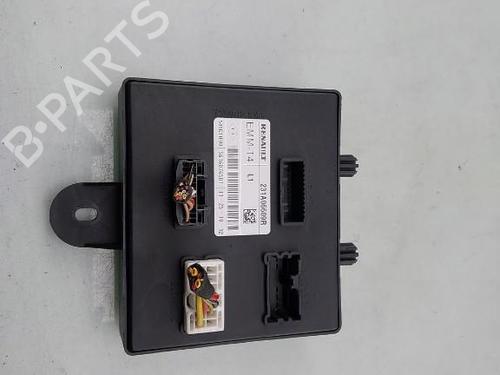 electronic-module-renault-clio-iv-bh_-2012-2013-2014-2015-2016-2017-2018-2019-2020-2021-32045157 main image