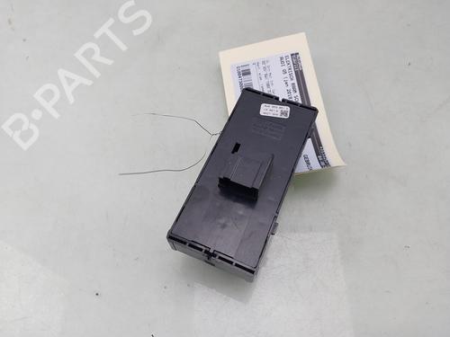 Switch AUDI Q5 (FYB, FYG) 2.0 TFSI quattro | BP26578132I30 