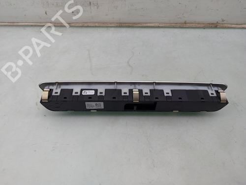 Climate control BMW X5 (G05, F95) xDrive 50 e Plug-in-Hybrid | BP28715794I5 - Image 4