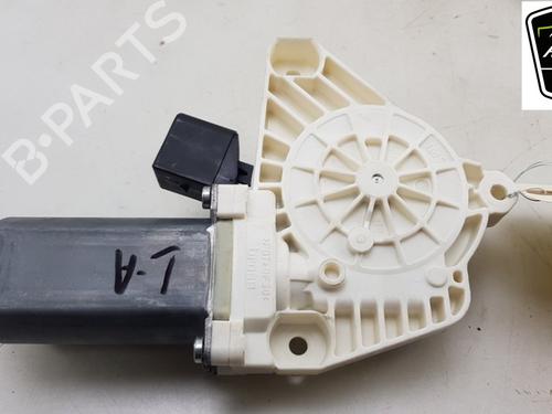 Electronic module MERCEDES-BENZ CLA Coupe (C117) CLA 180 (117.342) | BP16899768M83 
