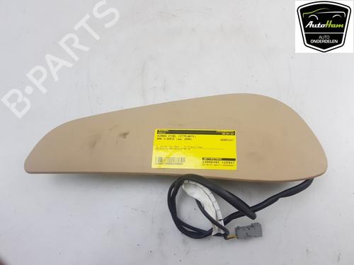 Annen BMW 3 Touring (E91) 318 d (122 hp) 14906885