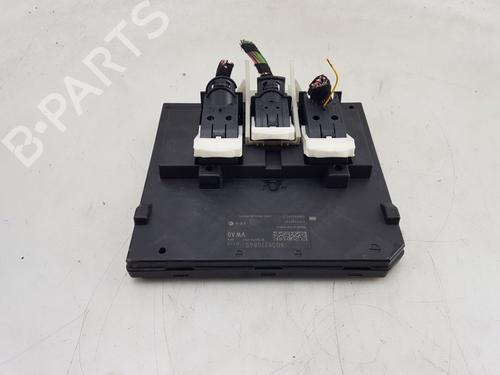 Electronic module VW GOLF VII (5G1, BQ1, BE1, BE2) 1.2 TSI | BP32045026M83 - Image 2