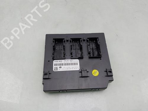 Used Electronic module Electronic module SKODA YETI (5L) 1.2 TSI (105 hp) 36071090 36071090
