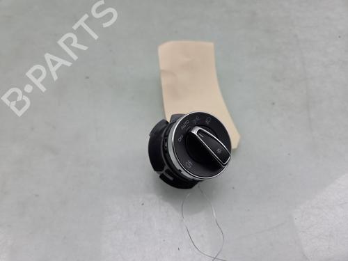 Headlight switch PORSCHE 718 BOXSTER (982) 2.5 S (982330, 982331) | BP30814906I24 