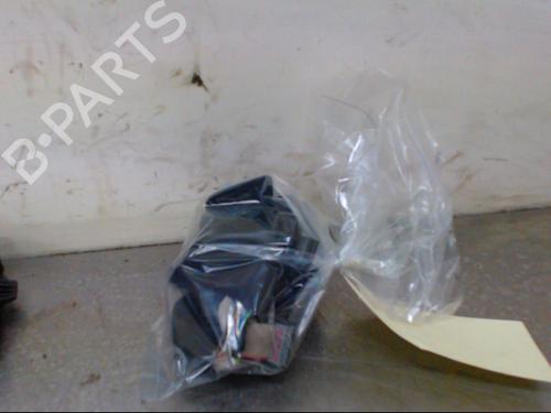 Used Switch BMW 1 (E81) 118 d (136 hp) 12012729