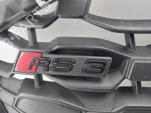 Grill AUDI A3 Sportback (8YA, 8YF) RS3 TFSI quattro | BP37179747C40 - Image 5