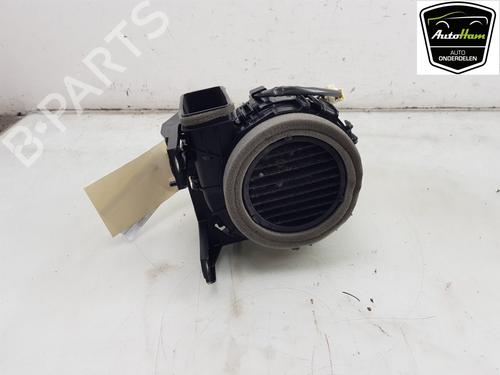 Other TOYOTA YARIS (_P13_) 1.5 Hybrid (NHP130_) | BP23218240O1 
