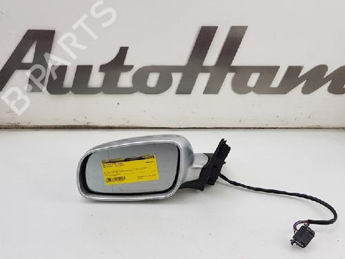 Used Left mirror VW PASSAT B5.5 (3B3) 1.9 TDI (130 hp) 12008834