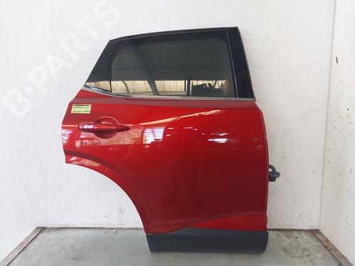 right-rear-door-nissan-qashqai-iii-j12-2021-37070498 main image