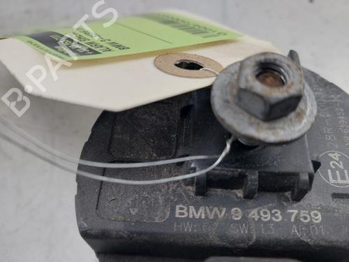 Electronic module BMW 3 (G20, G80, G28) 330 e Plug-in-Hybrid xDrive | BP33617660M83 - Image 4