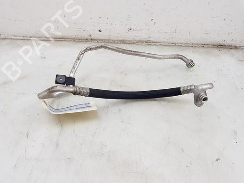 AC pipe CITROËN C3 III (SX) 1.2 THP 110 (SXHNPS, SXHNZT, SXHNZ6) | BP28602861M126 