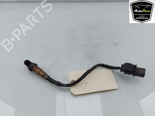 Electronic sensor BMW 3 (E90) 320 d | BP12062307M84 