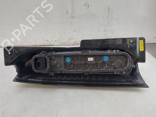 Right taillight FORD TRANSIT CUSTOM V710 Van (NRN) 2.0 EcoBlue | BP37179603C35 - Image 3