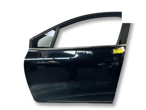 left-front-door-renault-clio-iv-bh_-2012-2013-2014-2015-2016-2017-2018-2019-2020-2021-40450917 main image