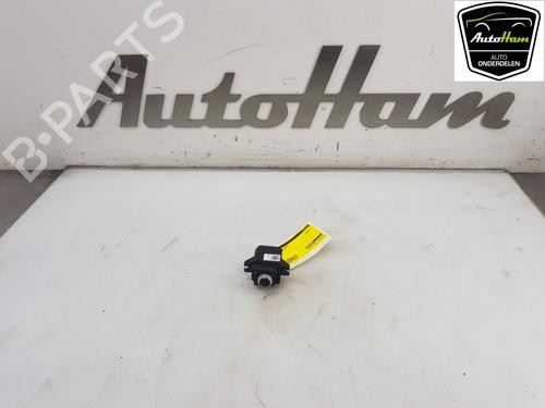 Used Control unit Control unit 13146705 13146705
