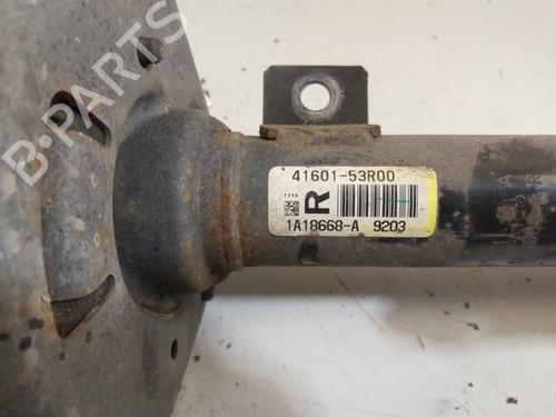 Right front shock absorber SUZUKI SWIFT V (AZ) 1.2 SHVS (A2L412) | BP37194835M17 - Image 3