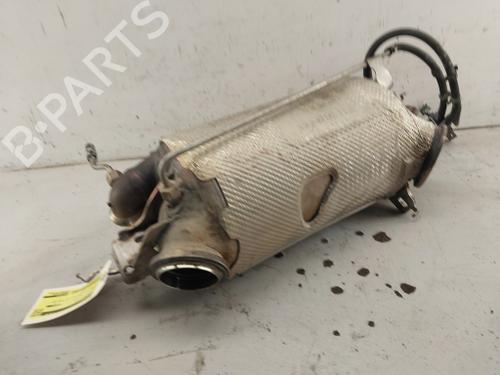 Particulate filter MERCEDES-BENZ VITO Tourer (W447) 114 CDI (447.701, 447.703, 447.705) | BP40503982M81 - Image 3