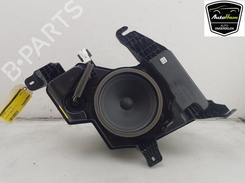 Used Electronic module Electronic module 22372512 22372512