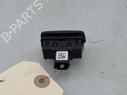 Switch RENAULT KADJAR (HA_, HL_) 1.2 TCe 130 (HLMR) | BP30610837I30