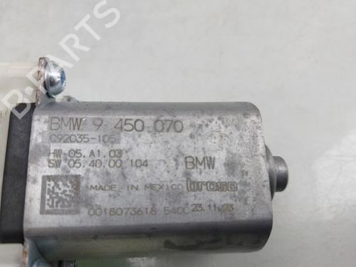 Electronic module BMW X5 (G05, F95) xDrive 50 e Plug-in-Hybrid | BP37415706M83 - Image 4
