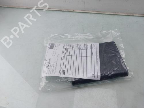 Other BMW 7 (G70) i7 eDrive50, L | BP27321685O1 