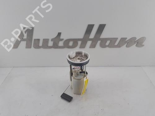 Used Fuel pump SKODA CITIGO (NF1) 1.0 (60 hp) 12035439