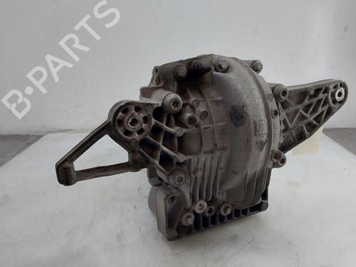 Rear differential PORSCHE MACAN (95B) 2.0 | BP29743901M24 