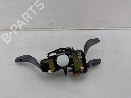 Steering column stalk AUDI A3 Limousine (8VS, 8VM) 1.5 TFSI | BP32982580I23 - Image 3