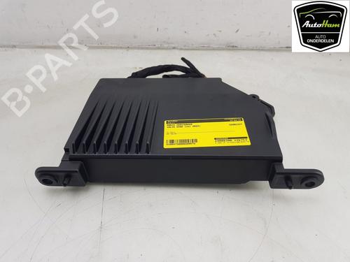 Elektronisk modul VOLVO XC60 II (246) T6 Plug-In Hybrid AWD (349 hp) 25884053