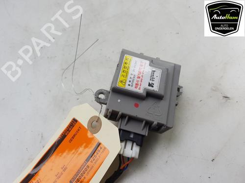 Control unit KIA CEE'D (JD) 1.6 GDI | BP13103127M11 - Image 2