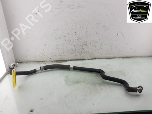 Used AC pipe AC pipe 22372670 22372670