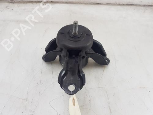 engine-mount-kia-stonic-yb-2017-24433868 main image