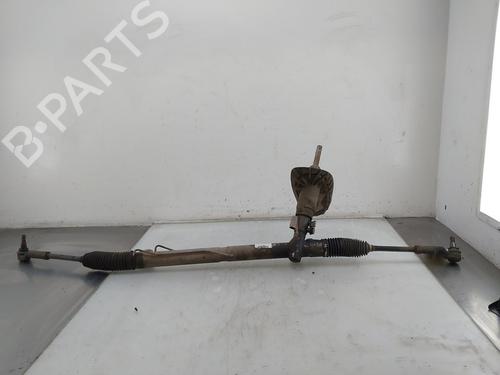 Used Steering rack FORD GALAXY II (WA6) 2.0 (145 hp) 29006942