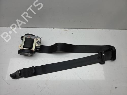Front left seatbelt FORD TRANSIT CONNECT V408 Box Body/MPV 1.5 EcoBlue | BP28166869I26 