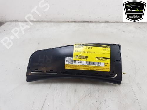 BP20925802O1 main image