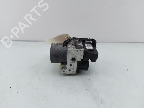 Abs pomp OPEL CORSA B (S93) 1.6 i 16V (F08, F68, M68) (106 hp) 12004720