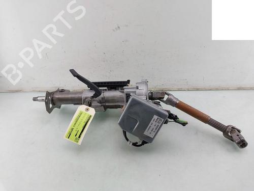 Lenksäule für Lenksäule FORD FIESTA VII (HJ, HF) 1.0 EcoBoost mHEV (125 hp) 33976802 33976802