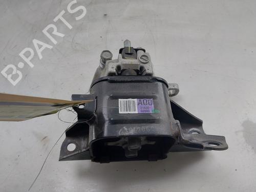 Gearkasseophæng KIA NIRO I (DE) 1.6 GDI Hybrid (141 hp) 31922964